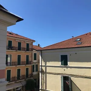  Appartamento Art Sea Italia