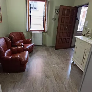  Casa vacanze Sopra_lavia Stazione_la Spezia_cinque Terre Italia