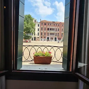  Appartamento Casanova Italia